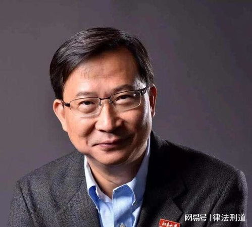 饶毅再谈协和：医生培养不是越久越好